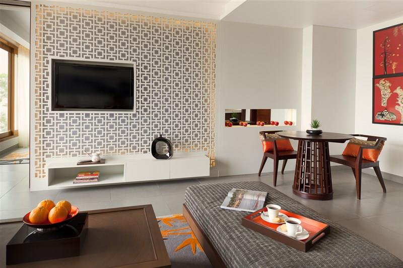 Phòng ngủ - Hotel24h.net